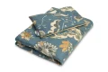 product-14441.jpg