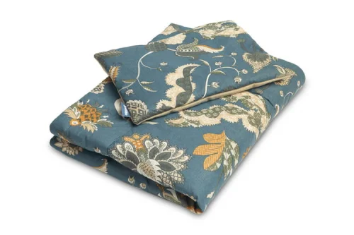 product-14441.jpg