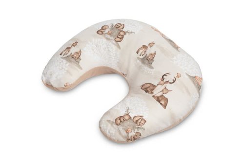 product-15449.jpg