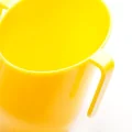 e12fdae2813720fd034f0f73e29f542e