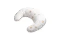 product-15996.jpg