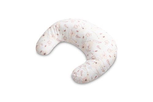 product-15997.jpg
