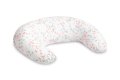 product-16152.jpg