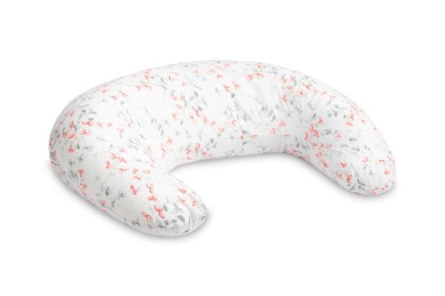 product-16152.jpg