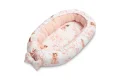 product-15456.jpg