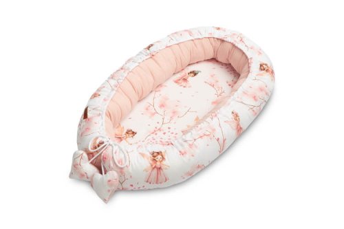product-15456.jpg