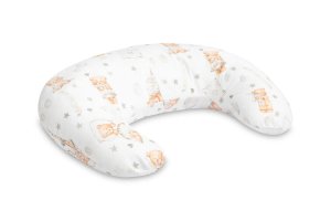 Poszewka Na Rogal Śpioch