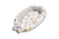 product-15457.jpg