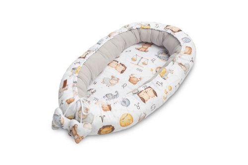 product-15457.jpg