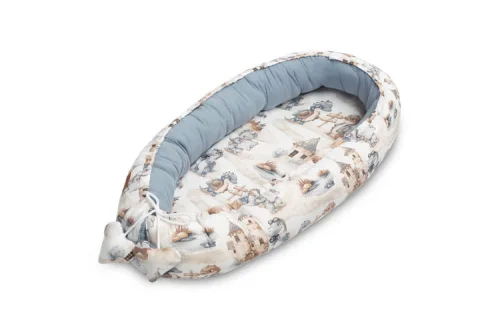 product-15458.jpg
