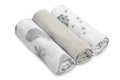 product-14495.jpg