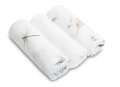 product-14679.jpg