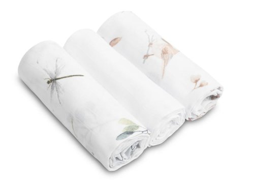 product-14679.jpg