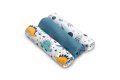 product-15223.jpg
