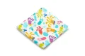 product-15286.jpg