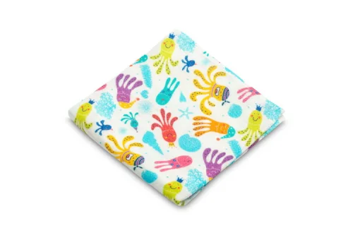 product-15286.jpg