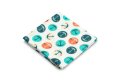 product-15287.jpg