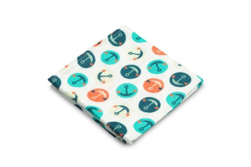 product-15287.jpg