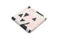 product-15293.jpg