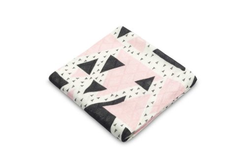 product-15293.jpg