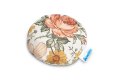 product-14567.jpg