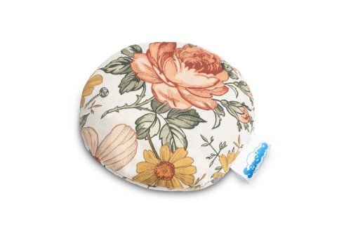 product-14567.jpg