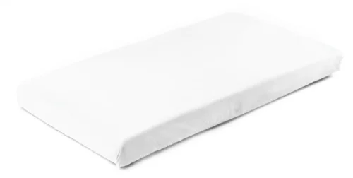 product-15010.jpg
