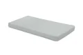 product-15012.jpg