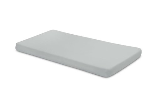 product-15012.jpg