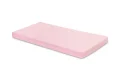 product-15011.jpg