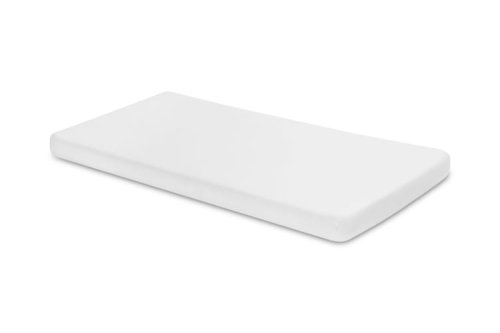 product-12629.jpg