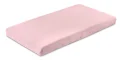 product-15823.jpg