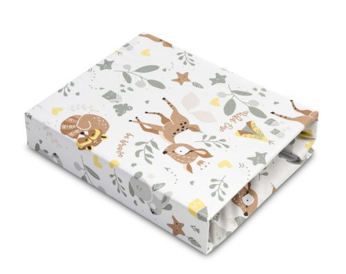 product-11396.jpg