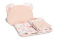 product-15436.jpg