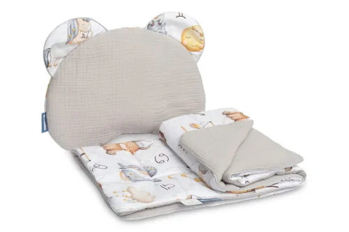 product-15437.jpg