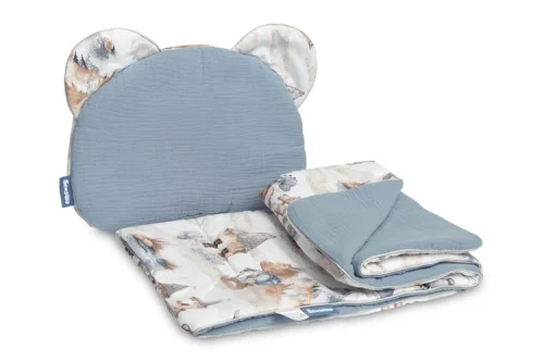 product-15438.jpg