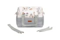 product-15828.jpg