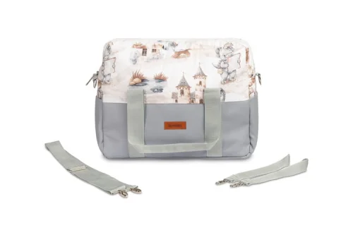 product-15828.jpg