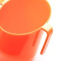 235f0b839d84acffd1b2767380658c5b