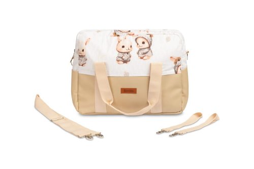 product-15829.jpg