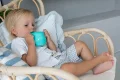 7088688732c3d29cfd5b96d1bcd71359
