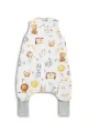 product-16488.jpg