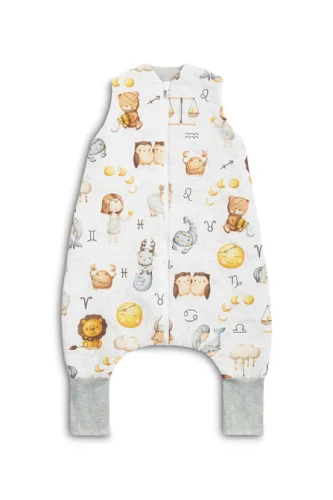 product-16488.jpg