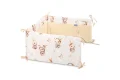 product-15808.jpg