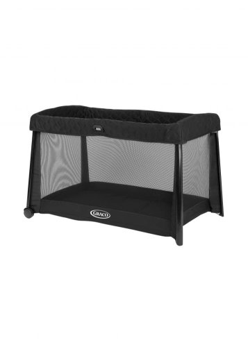 GRACO_9AW998MDNEU_Graco_EMEA_FoldLiteLX_Midnight_Left_NoBassinet.jpg