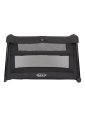 GRACO_9AW998MDNEU_Graco_EMEA_FoldLiteLX_Midnight_Front.jpg