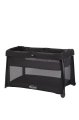 GRACO_9AW998MDNEU_Graco_EMEA_FoldLiteLX_Midnight_Left.jpg