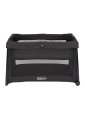 GRACO_9AW998MDNEU_Graco_EMEA_FoldLiteLX_Midnight_Top.jpg