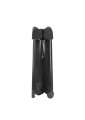 GRACO_9AW998MDNEU_Graco_EMEA_FoldLiteLX_Midnight_HomeFold.jpg