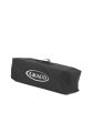 GRACO_9AW998MDNEU_Graco_EMEA_FoldLiteLX_Midnight_Bag.jpg